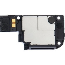 Telefon Kulübesi One Plus 9 Pro Uyumlu Buzzer Hoparlör + Tamir Seti
