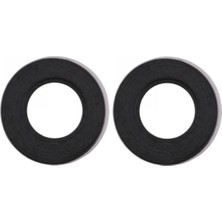 Telefon Kulübesi Infinix Hot 20 Uyumlu Kamera Camı