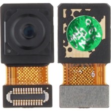 Telefon Kulübesi Infinix Hot 12 Play Uyumlu Arka Kamera + Tamir Seti