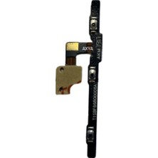 Telefon Kulübesi Tcl 10 Se Uyumlu On Off Filmi + Tamir Seti