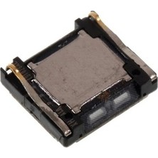 Telefon Kulübesi Vivo Y17S Uyumlu Iç Kulaklık + Tamir Seti