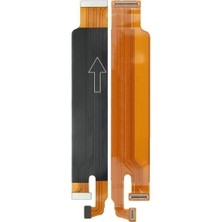 Telefon Kulübesi Xiaomi Pocophone F3 Uyumlu Ekran Filmi + Tamir Seti