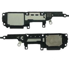 Telefon Kulübesi Oppo A16 Uyumlu Buzzer Hoparlör + Tamir Seti