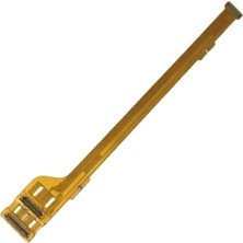 Telefon Kulübesi Tecno Spark 4 Lite Uyumlu Şarj Bordu Ara Film + Tamir Seti