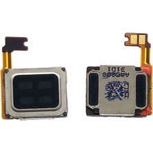 Telefon Kulübesi Infinix Hot 30 Uyumlu Iç Kulaklık + Tamir Seti