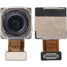 Telefon Kulübesi Vivo Y11 Uyumlu Arka Kamera No:1 + Tamir Seti