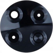 Telefon Kulübesi Tecno Camon 30 Uyumlu Kamera Camı