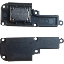 Telefon Kulübesi Tecno Spark 10 Pro Uyumlu Buzzer Hoparlör + Tamir Seti