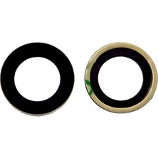 Telefon Kulübesi Xiaomi Redmi Note 13 4g Uyumlu Kamera Camı Full + Tamir Seti