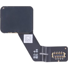 Telefon Kulübesi Iphone 14 Pro Max Uyumlu Gps Filmi + Tamir Seti