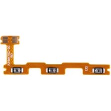 Telefon Kulübesi Xiaomi Mi 14T / Mi 14T Pro Uyumlu On Off Filmi + Tamir Seti