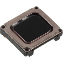 Telefon Kulübesi Vivo X50 Lite Uyumlu Iç Kulaklık + Tamir Seti