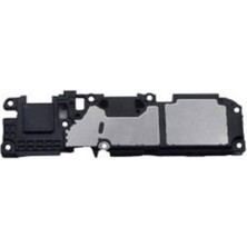 Telefon Kulübesi Vivo Y12S Uyumlu Buzzer Hoparlör + Tamir Seti