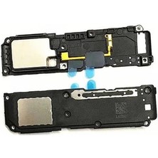 Telefon Kulübesi Xiaomi Mi 12T Uyumlu Buzzer Hoparlör + Tamir Seti