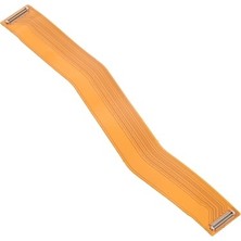 Telefon Kulübesi Xiaomi Pocophone X2 Uyumlu Ekran Film No:1 + Tamir Seti