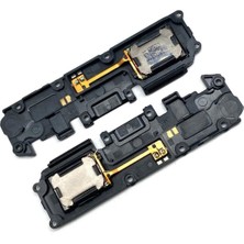 Telefon Kulübesi Xiaomi Redmi 10C Uyumlu Buzzer Hoparlör + Tamir Seti