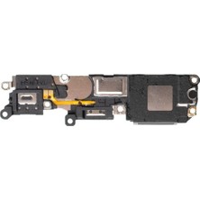 Telefon Kulübesi Vivo Y91 Uyumlu Buzzer Hoparlör + Tamir Seti