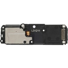 Telefon Kulübesi Xiaomi Pocophone F3 Pro Uyumlu Buzzer Hoparlör + Tamir Seti