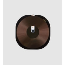 Telefon Kulübesi Iphone 11 Uyumlu Nfc  + Tamir Seti