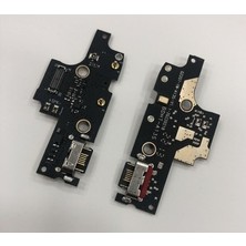 Telefon Kulübesi Reeder S19 Max Pro Uyumlu Şarj Bordu + Tamir Seti