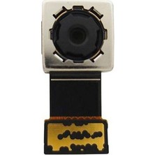 Telefon Kulübesi Infinix Hot 20i Uyumlu Ön Kamera + Tamir Seti