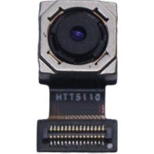 Telefon Kulübesi Xiaomi Redmi 13 Uyumlu Ön Kamera + Tamir Seti