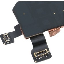 Telefon Kulübesi Iphone 13 Uyumlu Gps Filmi + Tamir Seti