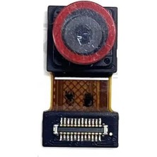 Telefon Kulübesi Vivo Y11 Uyumlu Ön Kamera + Tamir Seti