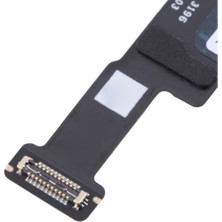 Telefon Kulübesi Iphone 13 Pro Max Uyumlu Signal Filmi + Tamir Seti