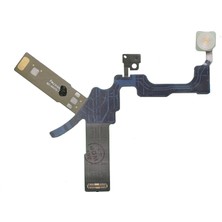 Telefon Kulübesi Iphone 15 Pro Max Uyumlu Flash Filmi + Tamir Seti