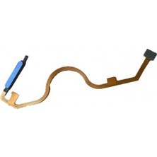 Telefon Kulübesi Tecno Pova 2 Uyumlu Parmak Izi Film + Tamir Seti