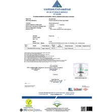 Hydrovega Anti-Aging Cream Gençliğinizi Doğal Yolla Geri Çağırın