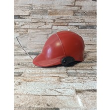 Jokey Kask