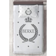 Mekta Home Isimli Yatak Örtüsü MKTİYT-4012