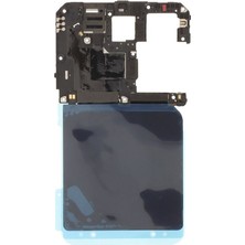 Telefon Kulübesi Xiaomi Mi 13T Uyumlu Nfc Full + Tamir Seti