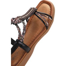 Guja Kadın Sandalet 23Y150-4