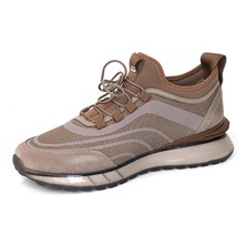 Greyder Erkek  Spor Ayakkabı 15361 Mr