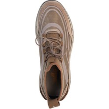 Greyder Erkek  Spor Ayakkabı 15361 Mr