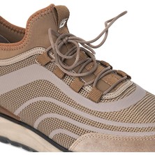 Greyder Erkek  Spor Ayakkabı 15361 Mr