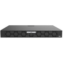Unv 32KANAL 16MP NVR502-32B 2-Diskli H265+ Nvr Kayıt Cihazı