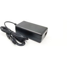 Bilbor Bilgisayar Hp Elitebook 840 G8 Notebook Adaptör - Şarj Cihazı  45W