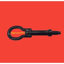 Ford Puma 2020-FOCUS 2018 -2022TRANSIT / Tourneo Courier 2023- Ceki Demiri