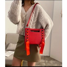 Arona Kadın Çanta String Crosbody