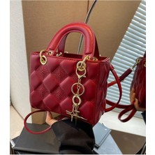 Arona Pinterest Çanta