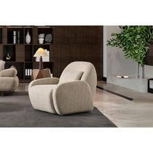 Doressa Patre Berjer