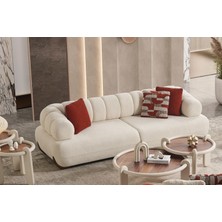 Doressa Oura Light Kanepe