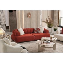 Doressa Oura Brick Kanepe