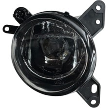 Mıtsubıshı Lancer Sağ Sis Lambası 2008-2012