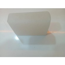 Çankırı Doğal Kristal Tuz Sabunu 250-300 gr Arası