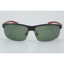 Mustang MU 1337 03 68 - 01 Güneş Gözlüğü